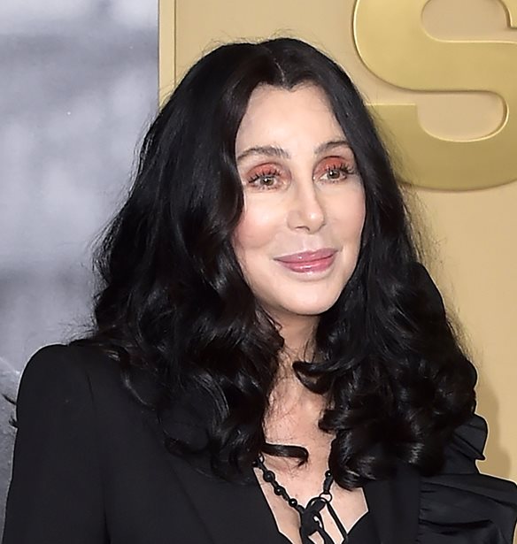 &#x391;&#x3C1;&#x3C1;&#x3B1;&#x3B2;&#x3C9;&#x3BD;&#x3B9;&#x3AC;&#x3C3;&#x3C4;&#x3B7;&#x3BA;&#x3B5; &#x3B7; Cher; &#x397; &#x3C6;&#x3C9;&#x3C4;&#x3BF;&#x3B3;&#x3C1;&#x3B1;&#x3C6;&#x3AF;&#x3B1; &#x3BC;&#x3B5; &#x3C4;&#x3BF; &#x3BC;&#x3BF;&#x3BD;&#x3CC;&#x3C0;&#x3B5;&#x3C4;&#x3C1;&#x3BF; &#x3C0;&#x3BF;&#x3C5; &#x3C0;&#x3C5;&#x3C1;&#x3BF;&#x3B4;&#x3CC;&#x3C4;&#x3B7;&#x3C3;&#x3B5; &#x3C4;&#x3B9;&#x3C2; &#x3C6;&#x3AE;&#x3BC;&#x3B5;&#x3C2;