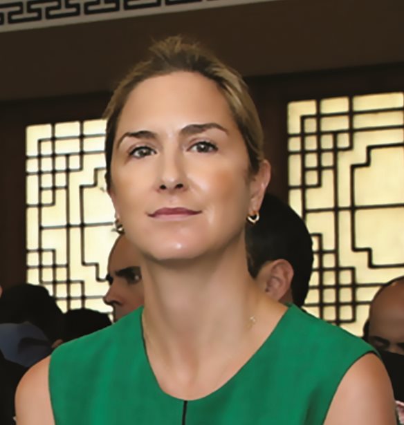 &#x39C;&#x3B1;&#x3C1;&#x3AF;&#x3B1; &#x391;&#x3B3;&#x3B3;&#x3B5;&#x3BB;&#x3B9;&#x3BA;&#x3BF;&#x3CD;&#x3C3;&#x3B7; | &#x391;&#x3C0;&#x3CC; &#x3B3;&#x3B9;&#x3B1;&#x3C4;&#x3C1;&#x3CC;&#x3C2; &#x3C3;&#x3B5; &#x3C4;&#x3C1;&#x3B9;&#x3C4;&#x3BF;&#x3BA;&#x3BF;&#x3C3;&#x3BC;&#x3B9;&#x3BA;&#x3AD;&#x3C2; &#x3C7;&#x3CE;&#x3C1;&#x3B5;&#x3C2; &#x3C3;&#x3C4;&#x3B7;&#x3BD; &#x3BA;&#x3BF;&#x3C1;&#x3C5;&#x3C6;&#x3AE; &#x3C4;&#x3B7;&#x3C2; &#x3B5;&#x3BB;&#x3BB;&#x3B7;&#x3BD;&#x3CC;&#x3BA;&#x3C4;&#x3B7;&#x3C4;&#x3B7;&#x3C2; &#x3BD;&#x3B1;&#x3C5;&#x3C4;&#x3B9;&#x3BB;&#x3AF;&#x3B1;&#x3C2;