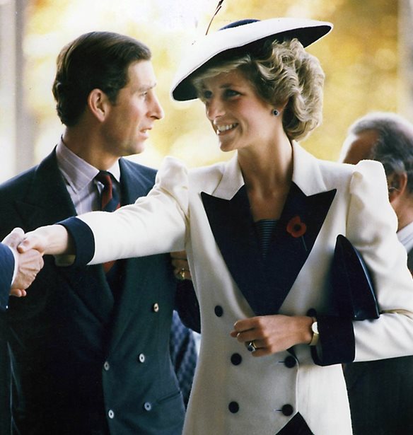 &#x3A4;&#x3BF; &#x3B4;&#x3B9;&#x3AC;&#x3C3;&#x3B7;&#x3BC;&#x3BF; &quot;Swan Lake&quot; &#x3BA;&#x3BF;&#x3BB;&#x3B9;&#x3AD; &#x3C4;&#x3B7;&#x3C2; &#x3C0;&#x3C1;&#x3B9;&#x3B3;&#x3BA;&#x3AF;&#x3C0;&#x3B9;&#x3C3;&#x3C3;&#x3B1;&#x3C2; Diana &#x3C0;&#x3C9;&#x3BB;&#x3B5;&#x3AF;&#x3C4;&#x3B1;&#x3B9; &#x3C3;&#x3B5; &#x3B4;&#x3B7;&#x3BC;&#x3BF;&#x3C0;&#x3C1;&#x3B1;&#x3C3;&#x3AF;&#x3B1;