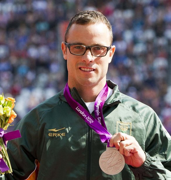 &#x391;&#x3C0;&#x3BF;&#x3C6;&#x3C5;&#x3BB;&#x3B1;&#x3BA;&#x3AF;&#x3B6;&#x3B5;&#x3C4;&#x3B1;&#x3B9; &#x3BF; &#x38C;&#x3C3;&#x3BA;&#x3B1;&#x3C1; &#x3A0;&#x3B9;&#x3C3;&#x3C4;&#x3CC;&#x3C1;&#x3B9;&#x3BF;&#x3C5;&#x3C2; 11 &#x3C7;&#x3C1;&#x3CC;&#x3BD;&#x3B9;&#x3B1; &#x3BC;&#x3B5;&#x3C4;&#x3AC; &#x3B1;&#x3C0;&#x3CC; &#x3C4;&#x3B7; &#x3C3;&#x3C4;&#x3B9;&#x3B3;&#x3BC;&#x3AE; &#x3C0;&#x3BF;&#x3C5; &#x3C3;&#x3BA;&#x3CC;&#x3C4;&#x3C9;&#x3C3;&#x3B5; &#x3C4;&#x3B7; &#x3C3;&#x3CD;&#x3BD;&#x3C4;&#x3C1;&#x3BF;&#x3C6;&#x3CC; &#x3C4;&#x3BF;&#x3C5;