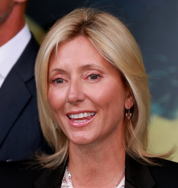 Marie Chantal | &#x3A6;&#x3C9;&#x3C4;&#x3BF;&#x3B3;&#x3C1;&#x3B1;&#x3C6;&#x3AF;&#x3B6;&#x3B5;&#x3B9; &#x3C4;&#x3BF;&#x3BD; &#x3B3;&#x3B9;&#x3BF; &#x3C4;&#x3B7;&#x3C2;, &#x39A;&#x3C9;&#x3BD;&#x3C3;&#x3C4;&#x3B1;&#x3BD;&#x3C4;&#x3AF;&#x3BD;&#x3BF; &#x391;&#x3BB;&#x3AD;&#x3BE;&#x3B9;&#x3BF; &#x3BA;&#x3B1;&#x3B9; &#x3C4;&#x3B7;&#x3BD; &#x3B3;&#x3B9;&#x3B1;&#x3B3;&#x3B9;&#x3AC; &#x3C4;&#x3BF;&#x3C5;, &#x386;&#x3BD;&#x3BD;&#x3B1; - &#x39C;&#x3B1;&#x3C1;&#x3AF;&#x3B1; &#x3BC;&#x3B5; &#x3C6;&#x3CC;&#x3BD;&#x3C4;&#x3BF; &#x3C4;&#x3B9;&#x3C2; &#x3A3;&#x3C0;&#x3AD;&#x3C4;&#x3C3;&#x3B5;&#x3C2;