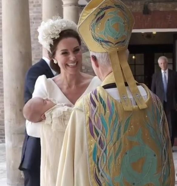 &#x392;&#x3AC;&#x3C6;&#x3C4;&#x3B9;&#x3C3;&#x3B7; &#x3A0;&#x3C1;&#x3AF;&#x3B3;&#x3BA;&#x3B9;&#x3C0;&#x3B1; Louis | &#x397; &#x3AC;&#x3C6;&#x3B9;&#x3BE;&#x3B7; &#x3C4;&#x3B7;&#x3C2; &#x3B2;&#x3B1;&#x3C3;&#x3B9;&#x3BB;&#x3B9;&#x3BA;&#x3AE;&#x3C2; &#x3BF;&#x3B9;&#x3BA;&#x3BF;&#x3B3;&#x3AD;&#x3BD;&#x3B5;&#x3B9;&#x3B1;&#x3C2;