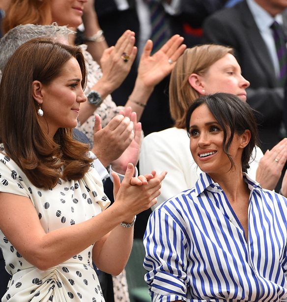 Meghan Markle | &#x39D;&#x3AD;&#x3BF; &#x3B2;&#x3B9;&#x3B2;&#x3BB;&#x3AF;&#x3BF; &#x3C0;&#x3B5;&#x3C1;&#x3B9;&#x3B3;&#x3C1;&#x3AC;&#x3C6;&#x3B5;&#x3B9; &#x3C4;&#x3B7;&#x3BD; &#x3B5;&#x3BC;&#x3BC;&#x3BF;&#x3BD;&#x3AE; &#x3C4;&#x3B7;&#x3C2; &#x3BC;&#x3B5; &#x3C4;&#x3B7;&#x3BD; Kate Middleton