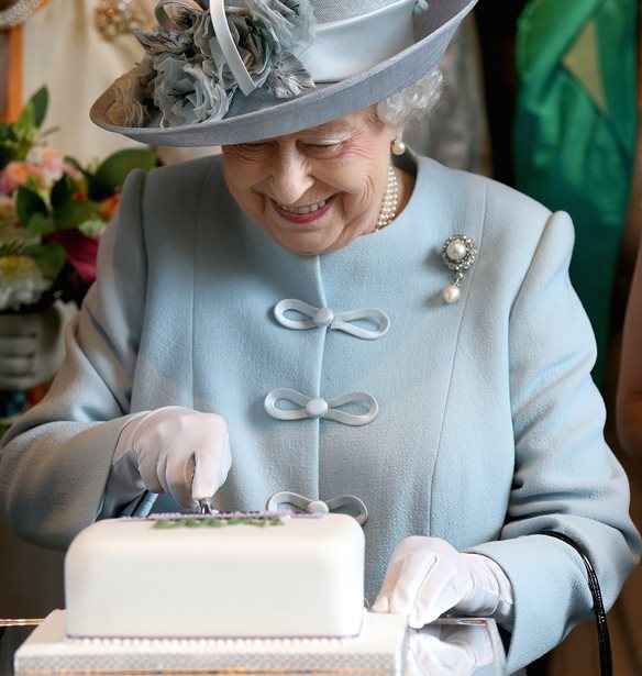&#x3A6;&#x3C4;&#x3B9;&#x3AC;&#x3BE;&#x3B5; &#x3C4;&#x3B1; &#x3BA;&#x3B1;&#x3BB;&#x3BF;&#x3BA;&#x3B1;&#x3B9;&#x3C1;&#x3B9;&#x3BD;&#x3AC; scones &#x3C4;&#x3B7;&#x3C2; &#x3B2;&#x3B1;&#x3C3;&#x3AF;&#x3BB;&#x3B9;&#x3C3;&#x3C3;&#x3B1;&#x3C2; &#x395;&#x3BB;&#x3B9;&#x3C3;&#x3AC;&#x3B2;&#x3B5;&#x3C4;