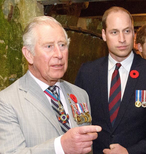 &#x3A0;&#x3C1;&#x3AF;&#x3B3;&#x3BA;&#x3B9;&#x3C0;&#x3B1;&#x3C2; &#x39A;&#x3AC;&#x3C1;&#x3BF;&#x3BB;&#x3BF;&#x3C2; - &#x3A0;&#x3C1;&#x3AF;&#x3B3;&#x3BA;&#x3B9;&#x3C0;&#x3B1;&#x3C2; William | &#x39C;&#x3BF;&#x3B9;&#x3C1;&#x3AC;&#x3C3;&#x3C4;&#x3B7;&#x3BA;&#x3B1;&#x3BD; &#x3C3;&#x3C4;&#x3B1; social media &#x3C4;&#x3B7;&#x3BD; &#x3C0;&#x3B9;&#x3BF; &#x3C4;&#x3C1;&#x3C5;&#x3C6;&#x3B5;&#x3C1;&#x3AE; &#x3C4;&#x3BF;&#x3C5;&#x3C2; &#x3C6;&#x3C9;&#x3C4;&#x3BF;&#x3B3;&#x3C1;&#x3B1;&#x3C6;&#x3AF;&#x3B1;