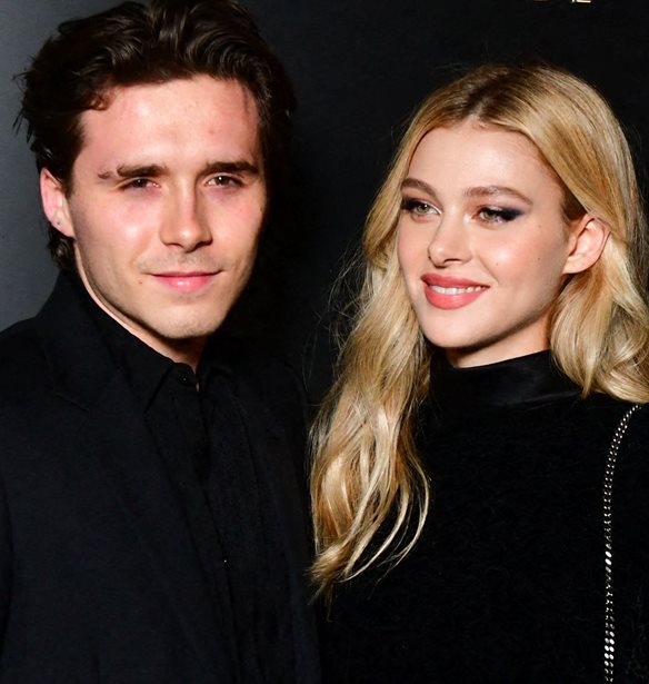 Nicola Peltz | &#x3A4;&#x3BF; &#x3BD;&#x3AD;&#x3BF; &#x3C4;&#x3B1;&#x3C4;&#x3BF;&#x3C5;&#x3AC;&#x3B6; &#x3C4;&#x3B7;&#x3C2; &#x3B8;&#x3B1; &#x3C3;&#x3B5; &#x3BA;&#x3AC;&#x3BD;&#x3B5;&#x3B9; &#x3BD;&#x3B1; &#x3C0;&#x3B9;&#x3C3;&#x3C4;&#x3AD;&#x3C8;&#x3B5;&#x3B9;&#x3C2; &#x3BE;&#x3B1;&#x3BD;&#x3AC; &#x3C3;&#x3C4;&#x3B7;&#x3BD; &#x3B1;&#x3B3;&#x3AC;&#x3C0;&#x3B7;