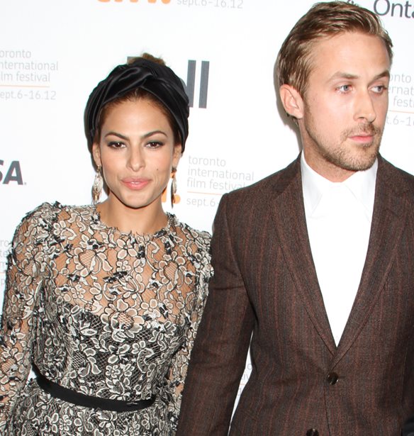 Ryan Gosling &#x2013; Eva Mendes | &#x39F;&#x3B9; &#x3C3;&#x3C0;&#x3AC;&#x3BD;&#x3B9;&#x3B5;&#x3C2; &#x3C6;&#x3C9;&#x3C4;&#x3BF;&#x3B3;&#x3C1;&#x3B1;&#x3C6;&#x3AF;&#x3B5;&#x3C2; &#x3BC;&#x3B5; &#x3C4;&#x3B1; &#x3C0;&#x3B1;&#x3B9;&#x3B4;&#x3B9;&#x3AC; &#x3C4;&#x3BF;&#x3C5;&#x3C2; &#x3C3;&#x3C4;&#x3BF; &#x39B;&#x3BF;&#x3BD;&#x3B4;&#x3AF;&#x3BD;&#x3BF;