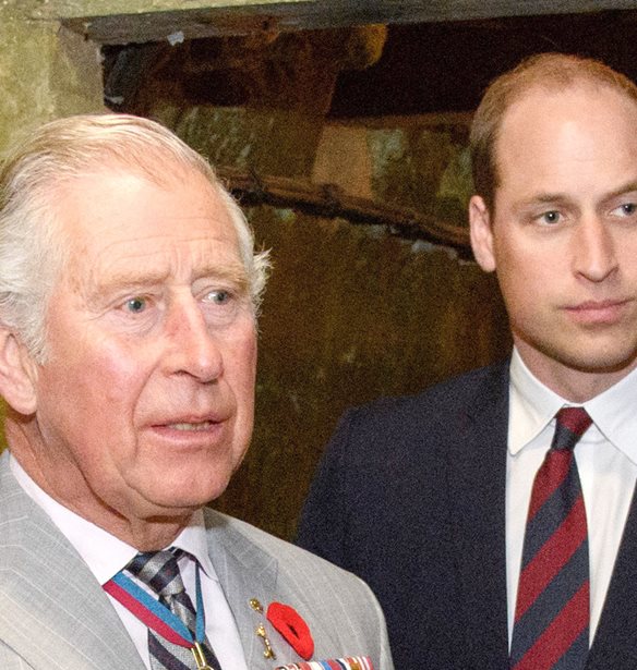 &#x393;&#x3B9;&#x3B1;&#x3C4;&#x3AF; &#x3BF; &#x3C0;&#x3C1;&#x3AF;&#x3B3;&#x3BA;&#x3B9;&#x3C0;&#x3B1;&#x3C2; William &#x3B4;&#x3B5;&#x3BD; &#x3AD;&#x3BB;&#x3B1;&#x3B2;&#x3B5; &#x3B1;&#x3C5;&#x3C4;&#x3CC;&#x3BC;&#x3B1;&#x3C4;&#x3B1; &#x3C4;&#x3BF;&#x3BD; &#x3C4;&#x3AF;&#x3C4;&#x3BB;&#x3BF; &#x3C4;&#x3BF;&#x3C5; &#x3C0;&#x3C1;&#x3AF;&#x3B3;&#x3BA;&#x3B9;&#x3C0;&#x3B1; &#x3C4;&#x3B7;&#x3C2; &#x39F;&#x3C5;&#x3B1;&#x3BB;&#x3AF;&#x3B1;&#x3C2; &#x3BC;&#x3CC;&#x3BB;&#x3B9;&#x3C2; &#x3BF; &#x39A;&#x3AC;&#x3C1;&#x3BF;&#x3BB;&#x3BF;&#x3C2; &#x3AD;&#x3B3;&#x3B9;&#x3BD;&#x3B5; &#x3B2;&#x3B1;&#x3C3;&#x3B9;&#x3BB;&#x3B9;&#x3AC;&#x3C2;