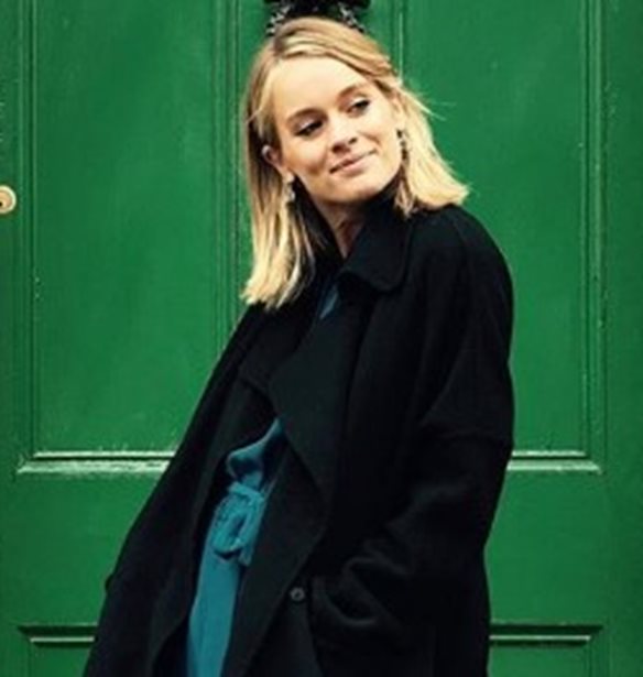 Cressida Bonas | &#x397; &#x3C0;&#x3C1;&#x3CE;&#x3B7;&#x3BD; &#x3C4;&#x3BF;&#x3C5; &#x3C0;&#x3C1;&#x3AF;&#x3B3;&#x3BA;&#x3B9;&#x3C0;&#x3B1; Harry &#x3C0;&#x3B1;&#x3BD;&#x3C4;&#x3C1;&#x3B5;&#x3CD;&#x3C4;&#x3B7;&#x3BA;&#x3B5; &#x3C3;&#x3B5; &#x3BA;&#x3C1;&#x3C5;&#x3C6;&#x3AE; &#x3C4;&#x3B5;&#x3BB;&#x3B5;&#x3C4;&#x3AE;