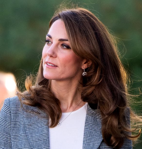 &#x391;&#x3C5;&#x3C4;&#x3AE; &#x3B5;&#x3AF;&#x3BD;&#x3B1;&#x3B9; &#x3B7; &#x3B1;&#x3B3;&#x3B1;&#x3C0;&#x3B7;&#x3BC;&#x3AD;&#x3BD;&#x3B7; &#x3C3;&#x3B5;&#x3B9;&#x3C1;&#x3AC; &#x3C4;&#x3B7;&#x3C2; Kate Middleton