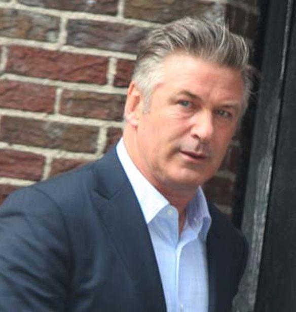 Alec Baldwin | K&#x3B1;&#x3C4;&#x3B7;&#x3B3;&#x3BF;&#x3C1;&#x3B5;&#x3AF;&#x3C4;&#x3B1;&#x3B9; &#x3B3;&#x3B9;&#x3B1; &#x3B1;&#x3BD;&#x3B8;&#x3C1;&#x3C9;&#x3C0;&#x3BF;&#x3BA;&#x3C4;&#x3BF;&#x3BD;&#x3AF;&#x3B1; &#x3B5;&#x3BE; &#x3B1;&#x3BC;&#x3B5;&#x3BB;&#x3B5;&#x3AF;&#x3B1;&#x3C2;