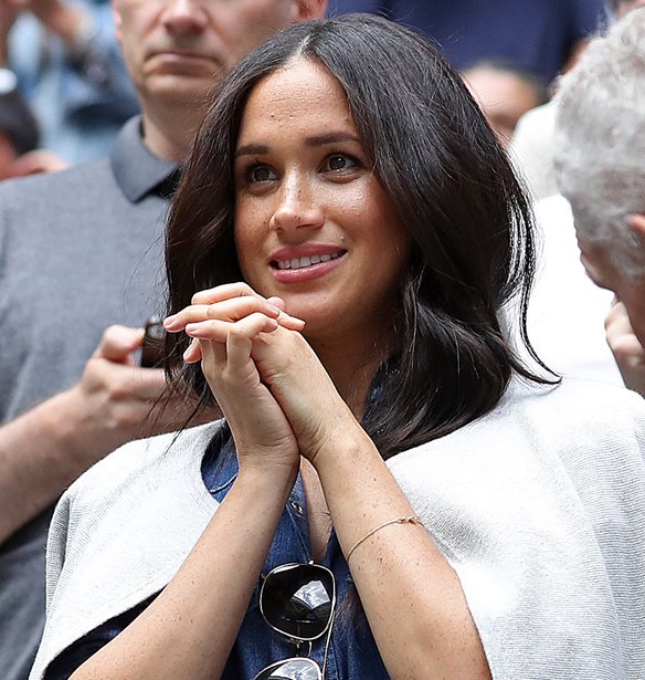 Meghan Markle: &#x397; &#x3C4;&#x3C1;&#x3C5;&#x3C6;&#x3B5;&#x3C1;&#x3AE; &#x3B1;&#x3C6;&#x3B9;&#x3AD;&#x3C1;&#x3C9;&#x3C3;&#x3B7; &#x3B3;&#x3B9;&#x3B1; &#x3C4;&#x3B1; &#x3B3;&#x3B5;&#x3BD;&#x3AD;&#x3B8;&#x3BB;&#x3B9;&#x3B1; &#x3C4;&#x3BF;&#x3C5; &#x3C0;&#x3C1;&#x3AF;&#x3B3;&#x3BA;&#x3B9;&#x3C0;&#x3B1; Harry