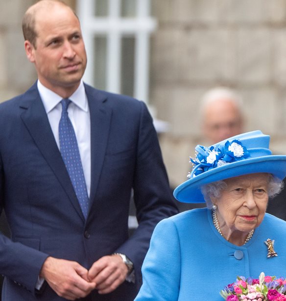 &#x392;&#x3B1;&#x3C3;&#x3AF;&#x3BB;&#x3B9;&#x3C3;&#x3C3;&#x3B1; &#x395;&#x3BB;&#x3B9;&#x3C3;&#x3AC;&#x3B2;&#x3B5;&#x3C4; &#x2013; &#x3A0;&#x3C1;&#x3AF;&#x3B3;&#x3BA;&#x3B9;&#x3C0;&#x3B1;&#x3C2; William | &#x3A4;&#x3B1; &#x3BC;&#x3B7;&#x3BD;&#x3CD;&#x3BC;&#x3B1;&#x3C4;&#x3AC; &#x3C4;&#x3BF;&#x3C5;&#x3C2; &#x3BC;&#x3B5;&#x3C4;&#x3AC; &#x3C4;&#x3B7; &#x3B4;&#x3BF;&#x3BB;&#x3BF;&#x3C6;&#x3BF;&#x3BD;&#x3AF;&#x3B1; &#x3C4;&#x3BF;&#x3C5; &#x3C0;&#x3C1;&#x3CE;&#x3B7;&#x3BD; &#x3C0;&#x3C1;&#x3C9;&#x3B8;&#x3C5;&#x3C0;&#x3BF;&#x3C5;&#x3C1;&#x3B3;&#x3BF;&#x3CD; &#x3C4;&#x3B7;&#x3C2; &#x399;&#x3B1;&#x3C0;&#x3C9;&#x3BD;&#x3AF;&#x3B1;&#x3C2;