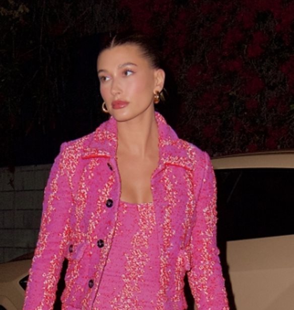 Hailey Bieber | &#x391;&#x3C0;&#x3BF;&#x3BA;&#x3B1;&#x3BB;&#x3C5;&#x3C8;&#x3B5; &#x3CC;&#x3BB;&#x3B1; &#x3C4;&#x3B1; &#x3BC;&#x3C5;&#x3C3;&#x3C4;&#x3B9;&#x3BA;&#x3AC; &#x3B3;&#x3B9;&#x3B1; &#x3C4;&#x3B7;&#x3BD; glam &#x3C0;&#x3C1;&#x3BF;&#x3B5;&#x3C4;&#x3BF;&#x3B9;&#x3BC;&#x3B1;&#x3C3;&#x3AF;&#x3B1; &#x3C4;&#x3B7;&#x3C2;