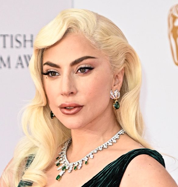 Lady Gaga | &#x397; &#x3B1;&#x3BD;&#x3B1;&#x3C4;&#x3C1;&#x3B5;&#x3C0;&#x3C4;&#x3B9;&#x3BA;&#x3AE; &#x3B5;&#x3BC;&#x3C6;&#x3AC;&#x3BD;&#x3B9;&#x3C3;&#x3B7; &#x3C3;&#x3C4;&#x3B7;&#x3BD; &#x3C0;&#x3C1;&#x3B5;&#x3BC;&#x3B9;&#x3AD;&#x3C1;&#x3B1; &#x3C4;&#x3B7;&#x3C2; &#x3BD;&#x3AD;&#x3B1;&#x3C2; &#x3C4;&#x3B7;&#x3C2; &#x3C4;&#x3B1;&#x3B9;&#x3BD;&#x3AF;&#x3B1;&#x3C2;