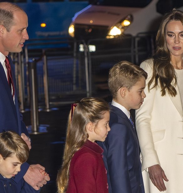 Kate &amp; William | &#x397; &#x3B9;&#x3B4;&#x3AD;&#x3B1; &#x3C0;&#x3AF;&#x3C3;&#x3C9; &#x3B1;&#x3C0;&#x3CC; &#x3C4;&#x3B7; &#x3C7;&#x3C1;&#x3B9;&#x3C3;&#x3C4;&#x3BF;&#x3C5;&#x3B3;&#x3B5;&#x3BD;&#x3BD;&#x3B9;&#x3AC;&#x3C4;&#x3B9;&#x3BA;&#x3B7; &#x3BA;&#x3AC;&#x3C1;&#x3C4;&#x3B1; &#x3C4;&#x3BF;&#x3C5;&#x3C2; &#x3B3;&#x3B9;&#x3B1; &#x3C4;&#x3BF; 2023