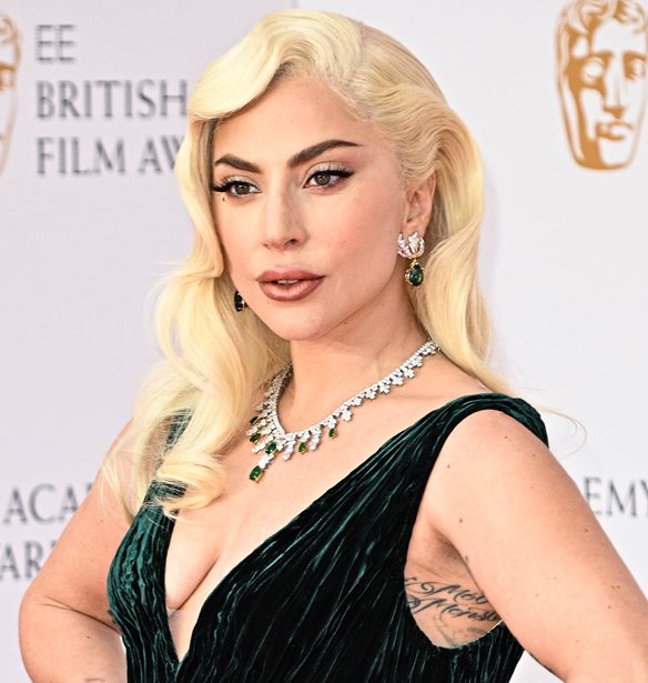 Lady Gaga | &#x3A4;&#x3BF; &#x3C4;&#x3B5;&#x3C1;&#x3AC;&#x3C3;&#x3C4;&#x3B9;&#x3BF; &#x3C0;&#x3BF;&#x3C3;&#x3CC; &#x3C0;&#x3BF;&#x3C5; &#x3B8;&#x3B1; &#x3C0;&#x3AC;&#x3C1;&#x3B5;&#x3B9; &#x3B3;&#x3B9;&#x3B1; &#x3C4;&#x3BF;&#x3BD; &#x3C1;&#x3CC;&#x3BB;&#x3BF; &#x3C4;&#x3B7;&#x3C2; &#x3C3;&#x3C4;&#x3BF; &#x3C3;&#x3AF;&#x3BA;&#x3BF;&#x3C5;&#x3B5;&#x3BB; &#x3C4;&#x3BF;&#x3C5; Joker