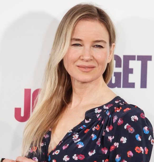 H Renee Zellweger &#x3B8;&#x3B1; &#x3C5;&#x3C0;&#x3BF;&#x3B4;&#x3C5;&#x3B8;&#x3B5;&#x3AF; &#x3C4;&#x3B7; Judy Garland &#x3C3;&#x3B5; &#x3BC;&#x3B9;&#x3B1; &#x3BD;&#x3AD;&#x3B1; &#x3C4;&#x3B1;&#x3B9;&#x3BD;&#x3AF;&#x3B1;