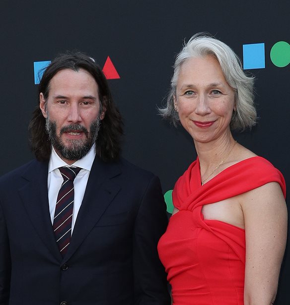 Keanu Reeves | &#x3A4;&#x3BF; &#x3C4;&#x3C1;&#x3C5;&#x3C6;&#x3B5;&#x3C1;&#x3CC; &#x3C3;&#x3C7;&#x3CC;&#x3BB;&#x3B9;&#x3BF; &#x3B3;&#x3B9;&#x3B1; &#x3C4;&#x3B7; &#x3C3;&#x3CD;&#x3BD;&#x3C4;&#x3C1;&#x3BF;&#x3C6;&#x3CC; &#x3C4;&#x3BF;&#x3C5; &#x3C0;&#x3BF;&#x3C5; &#x3BC;&#x3B1;&#x3C2; &#x3AD;&#x3BA;&#x3B1;&#x3BD;&#x3B5; &#x3BD;&#x3B1; &#x3C4;&#x3BF;&#x3BD; &#x3B1;&#x3B3;&#x3B1;&#x3C0;&#x3AE;&#x3C3;&#x3BF;&#x3C5;&#x3BC;&#x3B5; &#x3B1;&#x3BA;&#x3CC;&#x3BC;&#x3B1; &#x3C0;&#x3B5;&#x3C1;&#x3B9;&#x3C3;&#x3C3;&#x3CC;&#x3C4;&#x3B5;&#x3C1;&#x3BF;