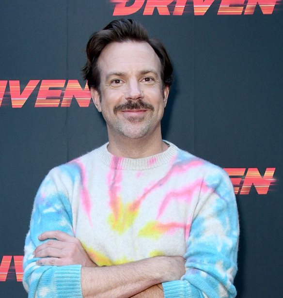 Jason Sudeikis | &#x3A0;&#x3BF;&#x3B9;&#x3B1; &#x3B5;&#x3AF;&#x3BD;&#x3B1;&#x3B9; &#x3B7; &#x3BD;&#x3AD;&#x3B1; &#x3C3;&#x3CD;&#x3BD;&#x3C4;&#x3C1;&#x3BF;&#x3C6;&#x3CC;&#x3C2; &#x3C4;&#x3BF;&#x3C5;