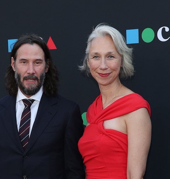 &#x3A4;&#x3BF; &#x3B4;&#x3B9;&#x3BA;&#x3CC; &#x3BC;&#x3B1;&#x3C2; couple crush | &#x397; &#x3C3;&#x3C0;&#x3AC;&#x3BD;&#x3B9;&#x3B1; &#x3BA;&#x3BF;&#x3B9;&#x3BD;&#x3AE; &#x3B5;&#x3BC;&#x3C6;&#x3AC;&#x3BD;&#x3B9;&#x3C3;&#x3B7; &#x3C4;&#x3BF;&#x3C5; Keanu Reeves &#x3BC;&#x3B5; &#x3C4;&#x3B7;&#x3BD; &#x3C3;&#x3CD;&#x3BD;&#x3C4;&#x3C1;&#x3BF;&#x3C6;&#x3CC; &#x3C4;&#x3BF;&#x3C5;, Alexandra Grant