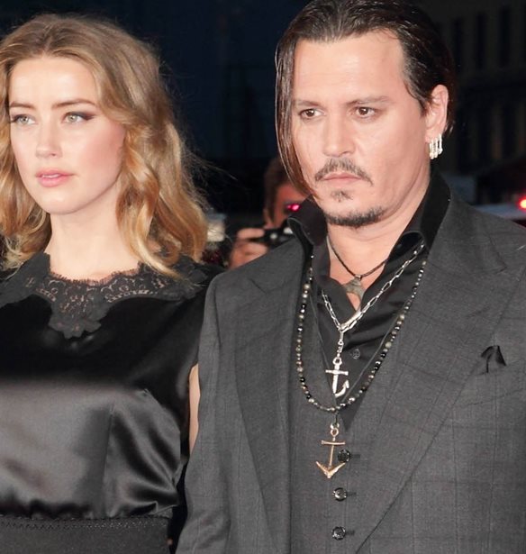 Amber Heard | &#x3A4;&#x3BF; &#x3B4;&#x3B7;&#x3BC;&#x3CC;&#x3C3;&#x3B9;&#x3BF; &#x3BC;&#x3AE;&#x3BD;&#x3C5;&#x3BC;&#x3AC; &#x3C4;&#x3B7;&#x3C2; &#x3C0;&#x3C1;&#x3BF;&#x3C2; &#x3C4;&#x3BF;&#x3BD; Johnny Depp &#x3BB;&#x3AF;&#x3B3;&#x3B5;&#x3C2; &#x3BC;&#x3AD;&#x3C1;&#x3B5;&#x3C2; &#x3C0;&#x3C1;&#x3B9;&#x3BD; &#x3C4;&#x3B7; &#x3B4;&#x3AF;&#x3BA;&#x3B7; &#x3B3;&#x3B9;&#x3B1; &#x3C3;&#x3C5;&#x3BA;&#x3BF;&#x3C6;&#x3B1;&#x3BD;&#x3C4;&#x3B9;&#x3BA;&#x3AE; &#x3B4;&#x3C5;&#x3C3;&#x3C6;&#x3AE;&#x3BC;&#x3B9;&#x3C3;&#x3B7;