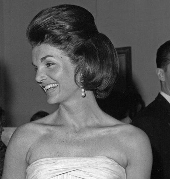 &#x399;&#x3C3;&#x3C4;&#x3BF;&#x3C1;&#x3B9;&#x3BA;&#x3AD;&#x3C2; &#x3C6;&#x3C9;&#x3C4;&#x3BF;&#x3B3;&#x3C1;&#x3B1;&#x3C6;&#x3AF;&#x3B5;&#x3C2; &#x3C4;&#x3B7;&#x3C2; &#x3BF;&#x3B9;&#x3BA;&#x3BF;&#x3B3;&#x3AD;&#x3BD;&#x3B5;&#x3B9;&#x3B1;&#x3C2; Kennedy &#x3B5;&#x3BA;&#x3C4;&#x3AF;&#x3B8;&#x3B5;&#x3BD;&#x3C4;&#x3B1;&#x3B9; &#x3B3;&#x3B9;&#x3B1; &#x3C0;&#x3C1;&#x3CE;&#x3C4;&#x3B7; &#x3C6;&#x3BF;&#x3C1;&#x3AC; &#x3C3;&#x3C4;&#x3BF; &#x3BA;&#x3BF;&#x3B9;&#x3BD;&#x3CC;