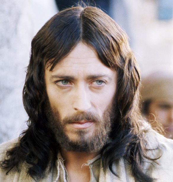 Robert Powell | &#x3A0;&#x3CE;&#x3C2; &#x3B5;&#x3AF;&#x3BD;&#x3B1;&#x3B9; &#x3C3;&#x3AE;&#x3BC;&#x3B5;&#x3C1;&#x3B1; &#x3BF; &#x3C0;&#x3C1;&#x3C9;&#x3C4;&#x3B1;&#x3B3;&#x3C9;&#x3BD;&#x3B9;&#x3C3;&#x3C4;&#x3AE;&#x3C2; &#x3C4;&#x3B7;&#x3C2; &#x3C3;&#x3B5;&#x3B9;&#x3C1;&#x3AC;&#x3C2; &quot;&#x39F; &#x399;&#x3B7;&#x3C3;&#x3BF;&#x3CD;&#x3C2; &#x3B1;&#x3C0;&#x3CC; &#x3C4;&#x3B7; &#x39D;&#x3B1;&#x3B6;&#x3B1;&#x3C1;&#x3AD;&#x3C4;&quot;