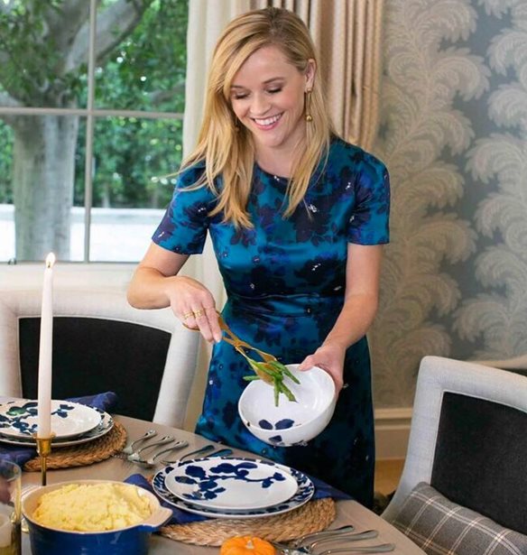 &#x391;&#x3C5;&#x3C4;&#x3AD;&#x3C2; &#x3B5;&#x3AF;&#x3BD;&#x3B1;&#x3B9; &#x3BF;&#x3B9; &#x3C4;&#x3AC;&#x3C3;&#x3B5;&#x3B9;&#x3C2; &#x3C0;&#x3BF;&#x3C5; &#x3B8;&#x3B1; &#x3BA;&#x3C5;&#x3C1;&#x3B9;&#x3B1;&#x3C1;&#x3C7;&#x3AE;&#x3C3;&#x3BF;&#x3C5;&#x3BD; &#x3C3;&#x3C4;&#x3BF; &#x3C6;&#x3B1;&#x3B3;&#x3B7;&#x3C4;&#x3CC; &#x3C3;&#x3CD;&#x3BC;&#x3C6;&#x3C9;&#x3BD;&#x3B1; &#x3BC;&#x3B5; &#x3C4;&#x3BF; Pinterest