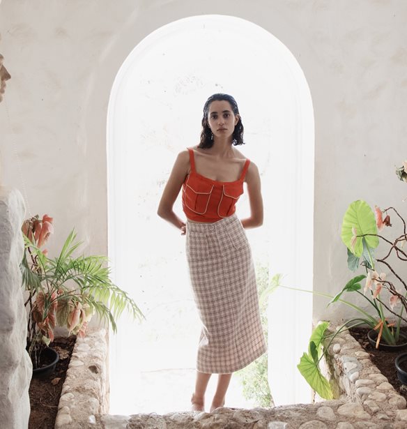 Made In Greece | &#x3A4;&#x3BF; &#x3B5;&#x3BB;&#x3BB;&#x3B7;&#x3BD;&#x3B9;&#x3BA;&#x3CC; resort wear  &#x3B6;&#x3B5;&#x3B9; &#x3C4;&#x3B7; &#x3BC;&#x3B5;&#x3B3;&#x3AC;&#x3BB;&#x3B7; &#x3C4;&#x3BF;&#x3C5; &#x3C3;&#x3C4;&#x3B9;&#x3B3;&#x3BC;&#x3AE;