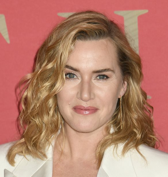 Kate Winslet | &#x39F; &#x3BB;&#x3CC;&#x3B3;&#x3BF;&#x3C2; &#x3C0;&#x3BF;&#x3C5; &#x3B1;&#x3C0;&#x3BF;&#x3C6;&#x3B5;&#x3CD;&#x3B3;&#x3B5;&#x3B9; &#x3BD;&#x3B1; &#x3BC;&#x3B9;&#x3BB;&#x3AC; &#x3B3;&#x3B9;&#x3B1; &#x3C4;&#x3BF;&#x3BD; &#x3C1;&#x3CC;&#x3BB;&#x3BF; &#x3C4;&#x3B7;&#x3C2; &#x3C3;&#x3C4;&#x3BF;&#x3BD; &quot;&#x3A4;&#x3B9;&#x3C4;&#x3B1;&#x3BD;&#x3B9;&#x3BA;&#x3CC;&quot;