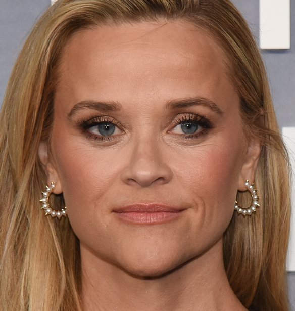 Reese Witherspoon | &#x397; &#x3B1;&#x3C0;&#x3AF;&#x3C3;&#x3C4;&#x3B5;&#x3C5;&#x3C4;&#x3B7; &#x3BF;&#x3BC;&#x3BF;&#x3B9;&#x3CC;&#x3C4;&#x3B7;&#x3C4;&#x3B1; &#x3BC;&#x3B5; &#x3C4;&#x3B7;&#x3BD; &#x3BA;&#x3CC;&#x3C1;&#x3B7; &#x3C4;&#x3B7;&#x3C2;, Ava