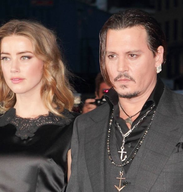 &#x3A0;&#x3CC;&#x3C3;&#x3B7; &#x3B6;&#x3B7;&#x3BC;&#x3B9;&#x3AC; &#x3AD;&#x3BA;&#x3B1;&#x3BD;&#x3B5; (&#x3C3;&#x3C4;&#x27; &#x3B1;&#x3BB;&#x3AE;&#x3B8;&#x3B5;&#x3B9;&#x3B1;) &#x3B7; &#x3C5;&#x3C0;&#x3CC;&#x3B8;&#x3B5;&#x3C3;&#x3B7; &#x3C4;&#x3B7;&#x3C2; Amber Heard &#x3C3;&#x3C4;&#x3B7;&#x3BD; &#x3BA;&#x3B1;&#x3C1;&#x3B9;&#x3AD;&#x3C1;&#x3B1; &#x3C4;&#x3BF;&#x3C5; Johnny Depp;