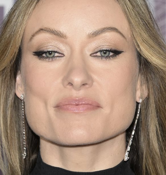 Olivia Wilde | &#x3A3;&#x3C0;&#x3AC;&#x3BD;&#x3B9;&#x3B1; &#x3C6;&#x3C9;&#x3C4;&#x3BF;&#x3B3;&#x3C1;&#x3B1;&#x3C6;&#x3AF;&#x3B1; &#x3C4;&#x3BF;&#x3C5; 10&#x3C7;&#x3C1;&#x3BF;&#x3BD;&#x3BF;&#x3C5; &#x3B3;&#x3B9;&#x3BF;&#x3C5; &#x3C0;&#x3BF;&#x3C5; &#x3B1;&#x3C0;&#x3AD;&#x3BA;&#x3C4;&#x3B7;&#x3C3;&#x3B5; &#x3BC;&#x3B5; &#x3C4;&#x3BF;&#x3BD; Jason Sudeikis