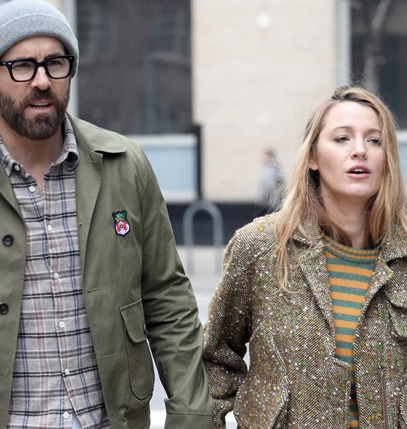 Ryan Reynolds | &#x3A0;&#x3CE;&#x3C2; &#x3C3;&#x3C7;&#x3BF;&#x3BB;&#x3AF;&#x3B1;&#x3C3;&#x3B5; &#x3C4;&#x3B7;&#x3BD; &#x3C0;&#x3B1;&#x3C1;&#x3BF;&#x3C5;&#x3C3;&#x3AF;&#x3B1; &#x3C4;&#x3B7;&#x3C2; Blake Lively &#x3C3;&#x3C4;&#x3BF;  Super Bowl &#x3B5;&#x3BD;&#x3CE; &#x3B5;&#x3BA;&#x3B5;&#x3AF;&#x3BD;&#x3BF;&#x3C2; &#x3C4;&#x3BF; &#x3B5;&#x3AF;&#x3B4;&#x3B5; &#x3B1;&#x3C0;&#x3CC; &#x3C4;&#x3BF; &#x3C3;&#x3C0;&#x3AF;&#x3C4;&#x3B9;