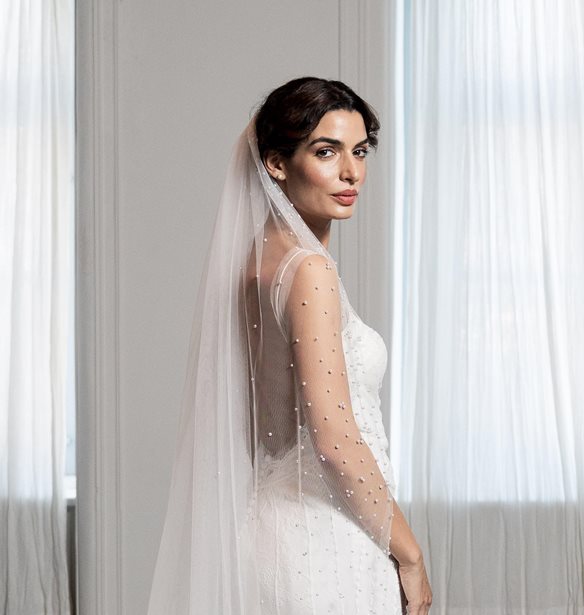 &#x39A;&#x3C9;&#x3C3;&#x3C4;&#x3AE;&#x3C2; &#x39C;&#x3B1;&#x3C1;&#x3B1;&#x3B2;&#x3AD;&#x3B3;&#x3B9;&#x3B1;&#x3C2; - &#x3A4;&#x3CC;&#x3BD;&#x3B9;&#x3B1; &#x3A3;&#x3C9;&#x3C4;&#x3B7;&#x3C1;&#x3BF;&#x3C0;&#x3BF;&#x3CD;&#x3BB;&#x3BF;&#x3C5; | &#x3A4;&#x3BF; &#x3C6;&#x3C9;&#x3C4;&#x3BF;&#x3B3;&#x3C1;&#x3B1;&#x3C6;&#x3B9;&#x3BA;&#x3CC; &#x3AC;&#x3BB;&#x3BC;&#x3C0;&#x3BF;&#x3C5;&#x3BC; &#x3C4;&#x3BF;&#x3C5; &#x3C0;&#x3BF;&#x3BB;&#x3B9;&#x3C4;&#x3B9;&#x3BA;&#x3BF;&#x3CD; &#x3B3;&#x3AC;&#x3BC;&#x3BF;&#x3C5; &#x3C4;&#x3BF;&#x3C5;&#x3C2;