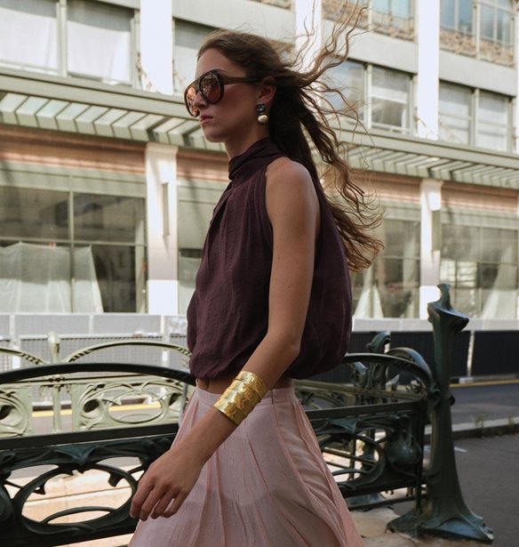 10 &#x3BA;&#x3BF;&#x3BC;&#x3BC;&#x3AC;&#x3C4;&#x3B9;&#x3B1; &#x3B1;&#x3C0;&#x3CC; &#x3C4;&#x3B1; new entries &#x3C4;&#x3B7;&#x3C2; Zara &#x3B3;&#x3B9;&#x3B1; &#x3BD;&#x3B1; &#x3C5;&#x3C0;&#x3BF;&#x3B4;&#x3B5;&#x3C7;&#x3C4;&#x3B5;&#x3AF;&#x3C2; &#x3C0;&#x3C1;&#x3BF;&#x3B5;&#x3C4;&#x3BF;&#x3B9;&#x3BC;&#x3B1;&#x3C3;&#x3BC;&#x3AD;&#x3BD;&#x3B7; &#x3C4;&#x3BF; &#x3C6;&#x3B8;&#x3B9;&#x3BD;&#x3CC;&#x3C0;&#x3C9;&#x3C1;&#x3BF;