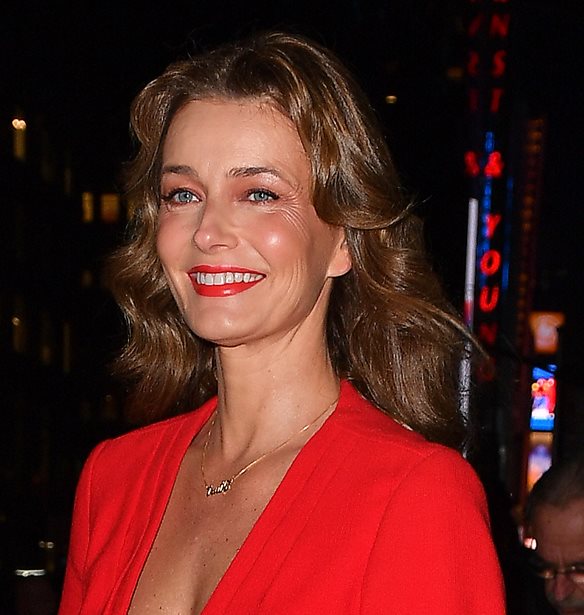 &quot;&#x395;&#x3AF;&#x3BC;&#x3B1;&#x3B9; &#x3B1;&#x3CC;&#x3C1;&#x3B1;&#x3C4;&#x3B7; &#x3C0;&#x3BB;&#x3AD;&#x3BF;&#x3BD;. &#x39F;&#x3B9; &#x3AC;&#x3BD;&#x3B4;&#x3C1;&#x3B5;&#x3C2; &#x3BC;&#x3B5; &#x3C0;&#x3C1;&#x3BF;&#x3C3;&#x3C0;&#x3B5;&#x3C1;&#x3BD;&#x3BF;&#x3CD;&#x3BD; &#x3B3;&#x3B9;&#x3B1; &#x3BD;&#x3B1; &#x3BA;&#x3C5;&#x3BD;&#x3B7;&#x3B3;&#x3AE;&#x3C3;&#x3BF;&#x3C5;&#x3BD; &#x3BA;&#x3AC;&#x3C0;&#x3BF;&#x3B9;&#x3B1; 20 &#x3C7;&#x3C1;&#x3CC;&#x3BD;&#x3B9;&#x3B1; &#x3BD;&#x3B5;&#x3CC;&#x3C4;&#x3B5;&#x3C1;&#x3B7;&quot;