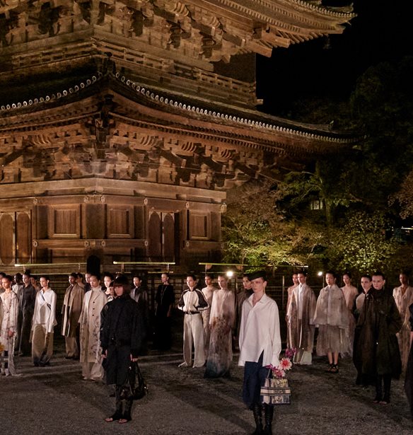 &#x397; &#x3B3;&#x3B1;&#x3BB;&#x3BB;&#x3B9;&#x3BA;&#x3AE; &#x3C5;&#x3C8;&#x3B7;&#x3BB;&#x3AE; &#x3C1;&#x3B1;&#x3C0;&#x3C4;&#x3B9;&#x3BA;&#x3AE; &#x3C3;&#x3C5;&#x3BD;&#x3B1;&#x3BD;&#x3C4;&#x3AC; &#x3C4;&#x3B7;&#x3BD; &#x3B9;&#x3B1;&#x3C0;&#x3C9;&#x3BD;&#x3B9;&#x3BA;&#x3AE; &#x3C3;&#x3C4;&#x3B7;&#x3BD; Pre-Fall 2025 &#x3C3;&#x3C5;&#x3BB;&#x3BB;&#x3BF;&#x3B3;&#x3AE; &#x3C4;&#x3BF;&#x3C5; &#x3BF;&#x3AF;&#x3BA;&#x3BF;&#x3C5; Dior