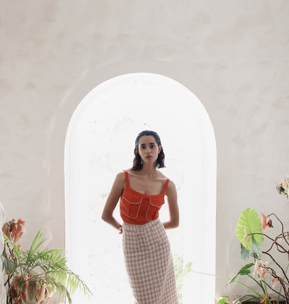 Made In Greece | &#x3A4;&#x3BF; &#x3B5;&#x3BB;&#x3BB;&#x3B7;&#x3BD;&#x3B9;&#x3BA;&#x3CC; resort wear  &#x3B6;&#x3B5;&#x3B9; &#x3C4;&#x3B7; &#x3BC;&#x3B5;&#x3B3;&#x3AC;&#x3BB;&#x3B7; &#x3C4;&#x3BF;&#x3C5; &#x3C3;&#x3C4;&#x3B9;&#x3B3;&#x3BC;&#x3AE;