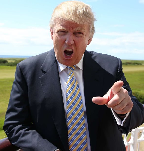 &#x39F; &#x3BA;&#x3BF;&#x3C1;&#x3BF;&#x3BD;&#x3BF;&#x3CA;&#x3CC;&#x3C2; &#x3B2;&#x3BF;&#x3C5;&#x3BB;&#x3B9;&#x3AC;&#x3B6;&#x3B5;&#x3B9; &#x3C4;&#x3B7; &#x3B4;&#x3B7;&#x3BC;&#x3BF;&#x3C4;&#x3B9;&#x3BA;&#x3CC;&#x3C4;&#x3B7;&#x3C4;&#x3B1; &#x3C4;&#x3BF;&#x3C5; Donald Trump