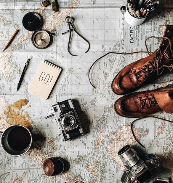 &#x39F;&#x3B9; &#x391;&#x3BC;&#x3B5;&#x3C1;&#x3B9;&#x3BA;&#x3B1;&#x3BD;&#x3BF;&#x3B9; &#x3C0;&#x3BF;&#x3BB;&#x3AF;&#x3C4;&#x3B5;&#x3C2; &#x3B8;&#x3B1; &#x3C7;&#x3C1;&#x3B5;&#x3B9;&#x3AC;&#x3B6;&#x3BF;&#x3BD;&#x3C4;&#x3B1;&#x3B9; &#x3C0;&#x3BB;&#x3AD;&#x3BF;&#x3BD; visa &#x3B3;&#x3B9;&#x3B1; &#x3BD;&#x3B1; &#x3C4;&#x3B1;&#x3BE;&#x3B9;&#x3B4;&#x3AD;&#x3C8;&#x3BF;&#x3C5;&#x3BD; &#x3C3;&#x3C4;&#x3B7;&#x3BD; &#x395;&#x3C5;&#x3C1;&#x3CE;&#x3C0;&#x3B7; (;)