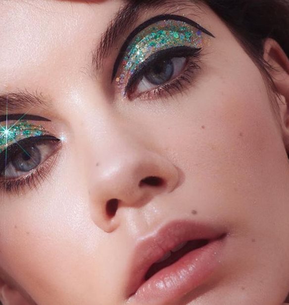 Glitter eyes | &#x399;&#x3B4;&#x3AD;&#x3B5;&#x3C2; &#x3BC;&#x3B1;&#x3BA;&#x3B9;&#x3B3;&#x3B9;&#x3AC;&#x3B6; &#x3B3;&#x3B9;&#x3B1; &#x3BD;&#x3B1; &#x3BA;&#x3AC;&#x3BD;&#x3B5;&#x3B9;&#x3C2; &#x3C4;&#x3B1; &#x3BC;&#x3AC;&#x3C4;&#x3B9;&#x3B1; &#x3C3;&#x3BF;&#x3C5; &#x3BD;&#x3B1; &#x3BB;&#x3AC;&#x3BC;&#x3C0;&#x3BF;&#x3C5;&#x3BD;