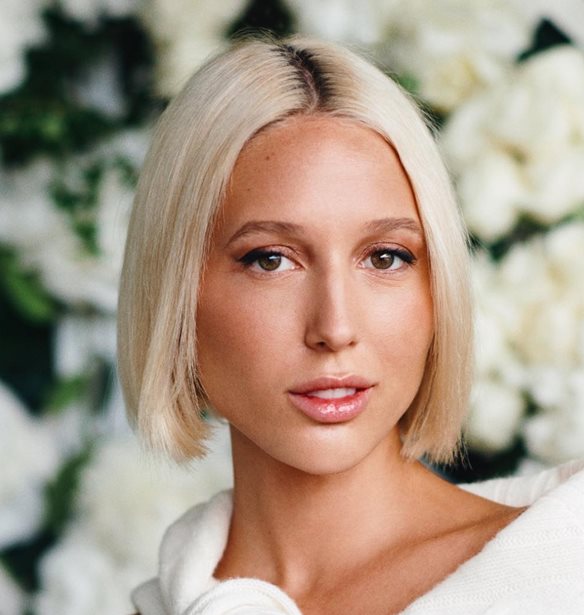 &#x39C;&#x3B1;&#x3C1;&#x3AF;&#x3B1; &#x39F;&#x3BB;&#x3C5;&#x3BC;&#x3C0;&#x3AF;&#x3B1; | &#x397; &#x3B3;&#x3C5;&#x3BC;&#x3BD;&#x3B1;&#x3C3;&#x3C4;&#x3B9;&#x3BA;&#x3AE; &#x3C0;&#x3BF;&#x3C5; &#x3C4;&#x3B7; &#x3B2;&#x3BF;&#x3B7;&#x3B8;&#x3AC; &#x3BD;&#x3B1; &#x3B4;&#x3B9;&#x3B1;&#x3C4;&#x3B7;&#x3C1;&#x3B5;&#x3AF; &#x3C4;&#x3BF; &#x3C3;&#x3CE;&#x3BC;&#x3B1; &#x3C4;&#x3B7;&#x3C2; &#x3BA;&#x3B1;&#x3BB;&#x3BB;&#x3AF;&#x3B3;&#x3C1;&#x3B1;&#x3BC;&#x3BC;&#x3BF;