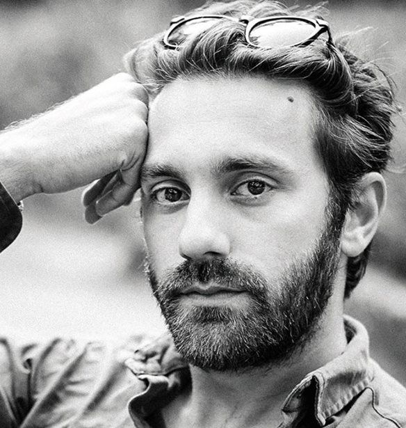 I Can&#x27;t Breathe | &#x391;&#x3B3;&#x3B7;&#x3C3;&#x3AF;&#x3BB;&#x3B1;&#x3BF;&#x3C2; &#x39C;&#x3B9;&#x3BA;&#x3B5;&#x3BB;&#x3AC;&#x3C4;&#x3BF;&#x3C2;