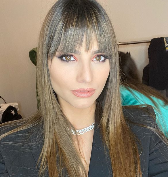 Makeup tips &#x3B3;&#x3B9;&#x3B1; &#x3BD;&#x3B1; &#x3C0;&#x3B5;&#x3C4;&#x3CD;&#x3C7;&#x3B5;&#x3B9;&#x3C2; &#x3BA;&#x3B9; &#x3B5;&#x3C3;&#x3CD; &#x3C4;&#x3BF; &#x3BC;&#x3B1;&#x3BA;&#x3B9;&#x3B3;&#x3B9;&#x3AC;&#x3B6; &#x3C4;&#x3B7;&#x3C2; &#x397;&#x3BB;&#x3B9;&#x3AC;&#x3BD;&#x3B1;&#x3C2; &#x3A0;&#x3B1;&#x3C0;&#x3B1;&#x3B3;&#x3B5;&#x3C9;&#x3C1;&#x3B3;&#x3AF;&#x3BF;&#x3C5;