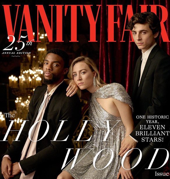 &#x3A4;&#x3BF; &#x3C6;&#x3B5;&#x3C4;&#x3B9;&#x3BD;&#x3CC; &#x3B5;&#x3BE;&#x3CE;&#x3C6;&#x3C5;&#x3BB;&#x3BB;&#x3BF; &#x3C4;&#x3BF;&#x3C5; Vanity Fair &#x3C5;&#x3BC;&#x3BD;&#x3B5;&#x3AF; &#x3C4;&#x3B7;&#x3BD; &#x3B4;&#x3B9;&#x3B1;&#x3C6;&#x3BF;&#x3C1;&#x3B5;&#x3C4;&#x3B9;&#x3BA;&#x3CC;&#x3C4;&#x3B7;&#x3C4;&#x3B1;