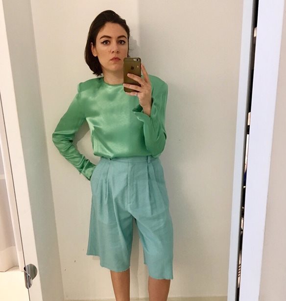 &#x395;&#x3AF;&#x3B4;&#x3B1;, &#x3B4;&#x3B9;&#x3AC;&#x3B2;&#x3B1;&#x3C3;&#x3B1;, &#x3AC;&#x3BA;&#x3BF;&#x3C5;&#x3C3;&#x3B1;: &#x3A4;&#x3B9; &#x3BA;&#x3AC;&#x3BD;&#x3B5;&#x3B9; &#x3B7; &#x394;&#x3AD;&#x3C3;&#x3C0;&#x3BF;&#x3B9;&#x3BD;&#x3B1; &#x399;&#x3C3;&#x3BF;&#x3C0;&#x3BF;&#x3CD;&#x3BB;&#x3BF;&#x3C5; &#x3C3;&#x3C4;&#x3BF; &#x3C3;&#x3C0;&#x3AF;&#x3C4;&#x3B9; &#x3C4;&#x3B7;&#x3C2;