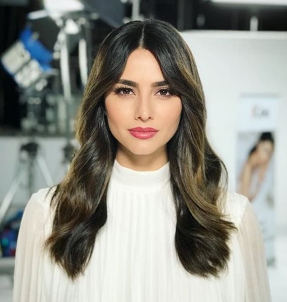 &#x397; &#x397;&#x3BB;&#x3B9;&#x3AC;&#x3BD;&#x3B1; &#x3A0;&#x3B1;&#x3C0;&#x3B1;&#x3B3;&#x3B5;&#x3C9;&#x3C1;&#x3B3;&#x3AF;&#x3BF;&#x3C5; &#x3C6;&#x3C9;&#x3C4;&#x3BF;&#x3B3;&#x3C1;&#x3B1;&#x3C6;&#x3AF;&#x3B6;&#x3B5;&#x3C4;&#x3B1;&#x3B9; &#x3B3;&#x3B9;&#x3B1; &#x3C4;&#x3BF; &#x3C4;&#x3B5;&#x3CD;&#x3C7;&#x3BF;&#x3C2; &#x3A6;&#x3B5;&#x3B2;&#x3C1;&#x3BF;&#x3C5;&#x3B1;&#x3C1;&#x3AF;&#x3BF;&#x3C5; &#x3C4;&#x3B7;&#x3C2; Madame Figaro