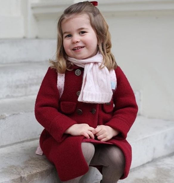 &#x3A0;&#x3CE;&#x3C2; &#x3C5;&#x3C0;&#x3BF;&#x3B4;&#x3AD;&#x3C7;&#x3B5;&#x3C4;&#x3B1;&#x3B9; &#x3B7; &#x3C0;&#x3C1;&#x3B9;&#x3B3;&#x3BA;&#x3AF;&#x3C0;&#x3B9;&#x3C3;&#x3C3;&#x3B1; Charlotte &#x3C4;&#x3BF;&#x3C5;&#x3C2; &#x3BA;&#x3B1;&#x3BB;&#x3B5;&#x3C3;&#x3BC;&#x3AD;&#x3BD;&#x3BF;&#x3C5;&#x3C2; &#x3C3;&#x3C4;&#x3BF; &#x3C0;&#x3B1;&#x3BB;&#x3AC;&#x3C4;&#x3B9; &#x3C4;&#x3BF;&#x3C5; Kensington